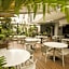 Torres de Alba Hotel & Suites