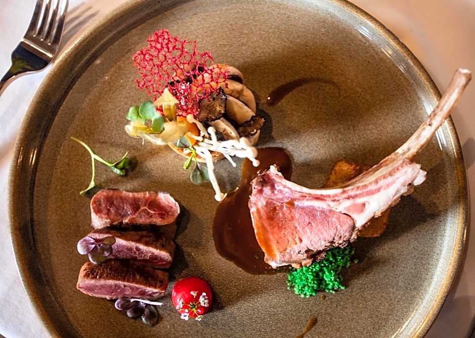 Sea Diamond Boutique Hotel & Spa