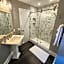Capital Hotel Annapolis