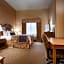 Best Western Plus New Caney Inn & Suites