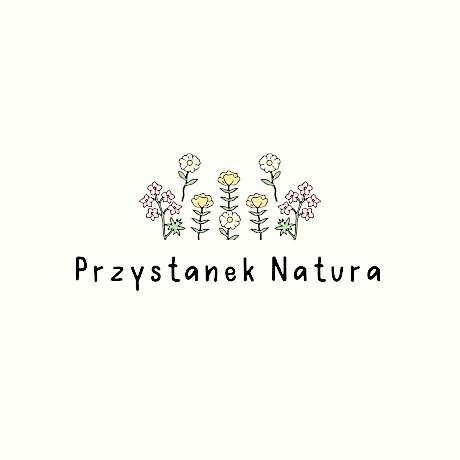 Przystanek Natura