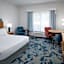 Hampton Inn & Suites North Conway