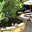 The Avalon Hotel in Catalina Island