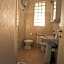 Home Sweet Home B&B