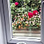Santi Bhavana Bed & Breakfast