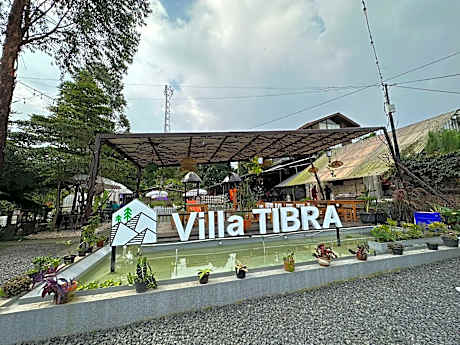 Villa tibra