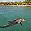 Dan Eilat Hotel
