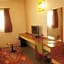 Hotel Belveder