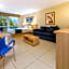 City Express by Marriott San Jose Costa Rica