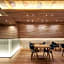 Carta Hotel Kyoto Bettei