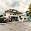 Hotel Rössli Luterbach
