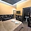 Hotel Iris
