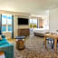 Sonesta ES Suites San Francisco Airport Oyster Point Waterfront
