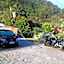 Jackson's Retreat Alpine Holiday Park