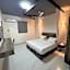 The Ivory Suites