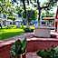 Hotel Quinta Paraiso