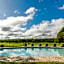 Hwange Safari Lodge