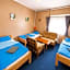 Hostel Suzzzy