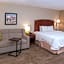 Hampton Inn Columbia Northeast-Fort Jackson Area
