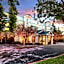 Hilton Garden Inn Portland/Lake Oswego