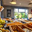 Comfort Hotel Rungis - Orly
