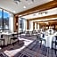 Hilton Quebec