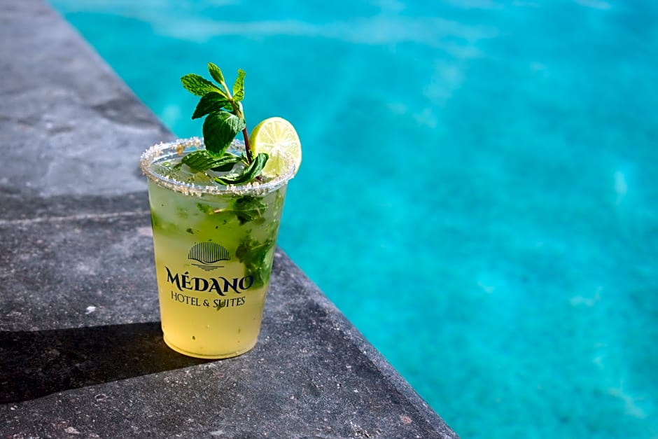 Medano Hotel and Spa