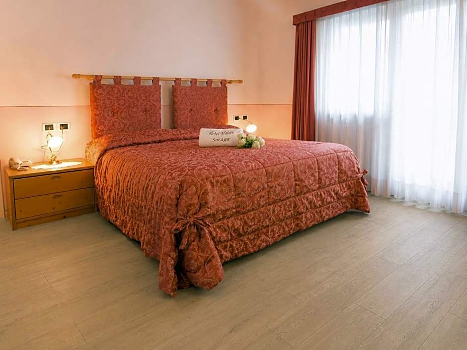 Hotel Malder