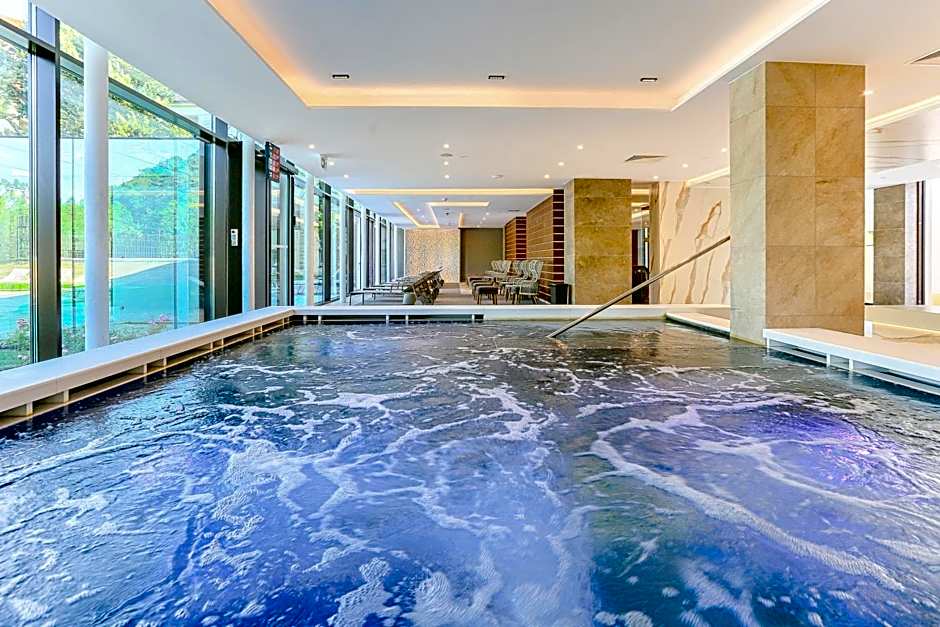 Ensana Thermia Palace