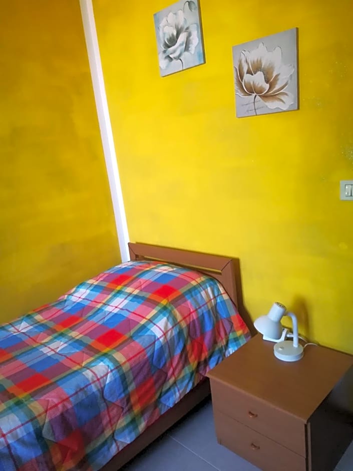 Angolo Felice B&B