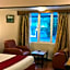 Hotel Nahar Nilgiris