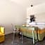 Thomais Boutique Hotel