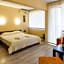 Gran Ivan Hotel