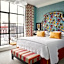 Crosby Street Hotel