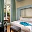 Hotel Saint Germain