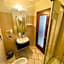 Hotel Grotto Bagat