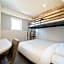 Super Hotel Kushiro Kurogane