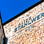 Altes Stahlwerk Business & Lifestyle Hotel