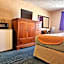 1st Choice Inn of Rawlins
