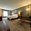Holiday Inn Midland By IHG