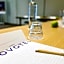 Novotel Setubal