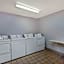 La Quinta Inn & Suites by Wyndham Salida/Modesto