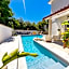 La Costa Rooms