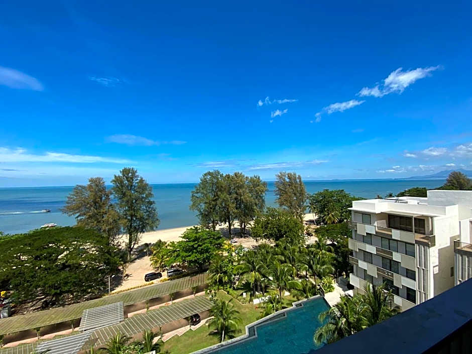 By The Sea@Direct Seaview level6