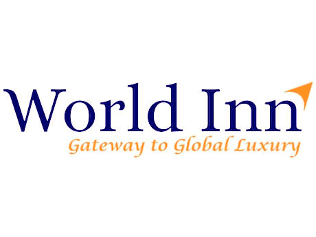 World Inn Hotel