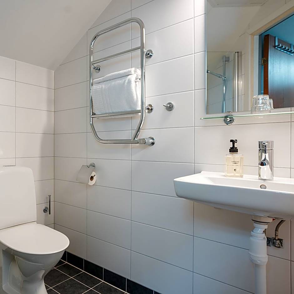 VICI Hotels Linköping