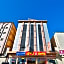 Fawasel Tabuk Hotel Apartment