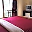 Bb Patong Beach House