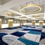 DoubleTree by Hilton Clarksville Riverview