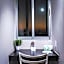 HOTEL CAREYES